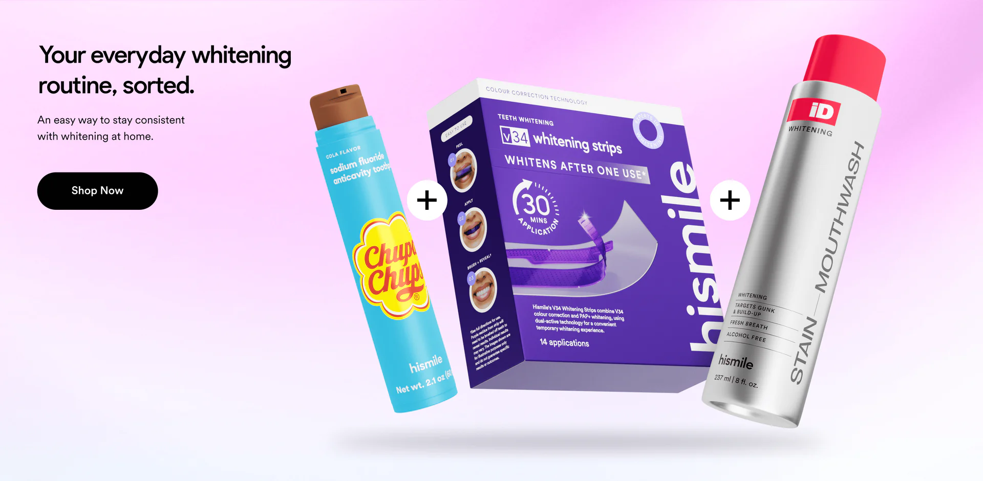 Revolutionizing Your Daily Smile Routine