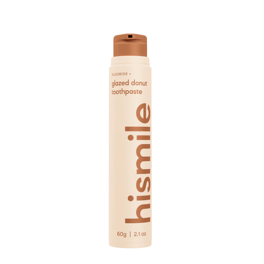 Product image 65