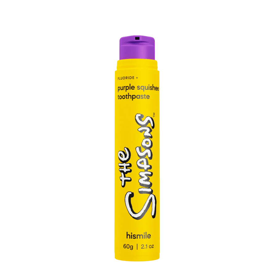 Product image 69