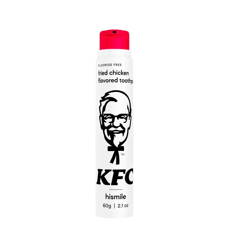 Product image 72