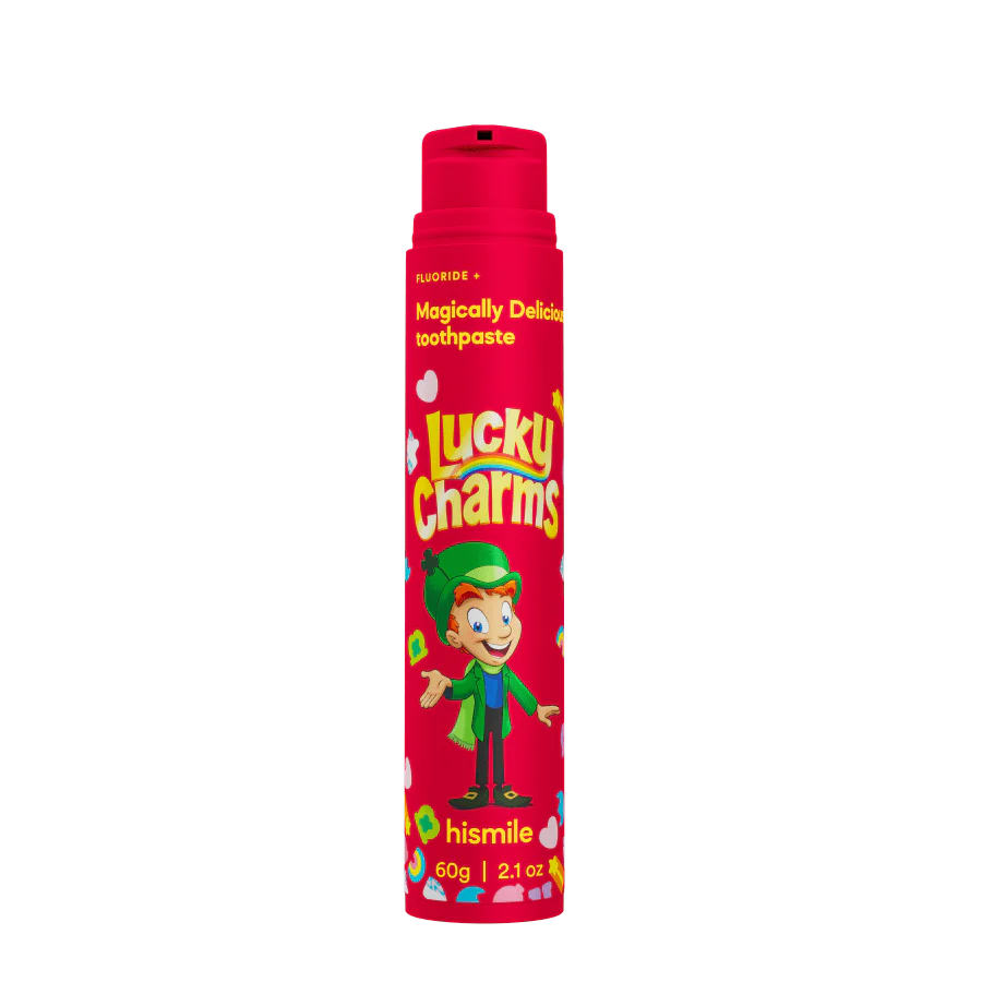 Product image 75