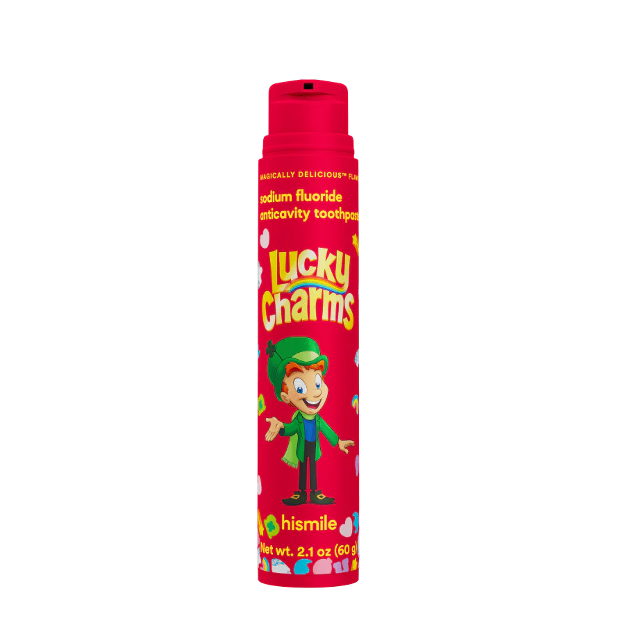 Product image 76