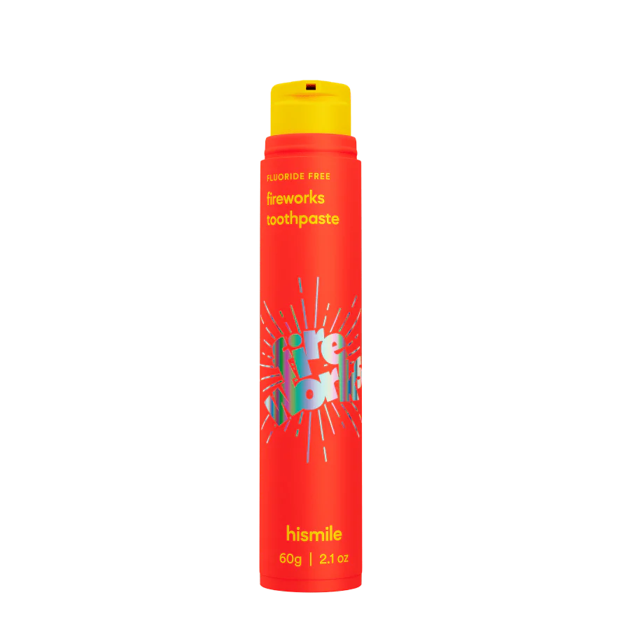 Product image 77