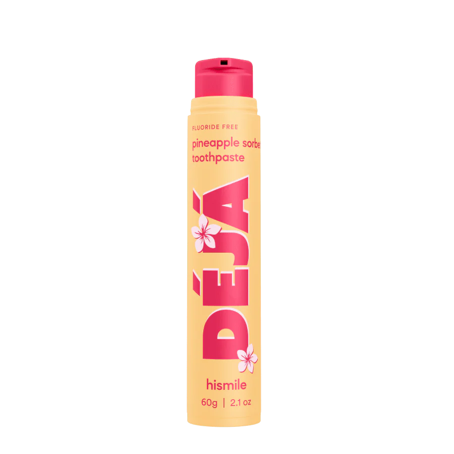 Product image 78