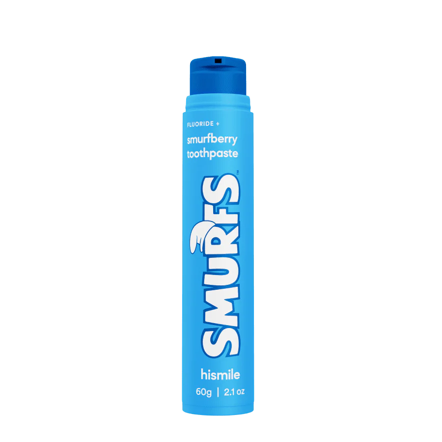 Product image 79