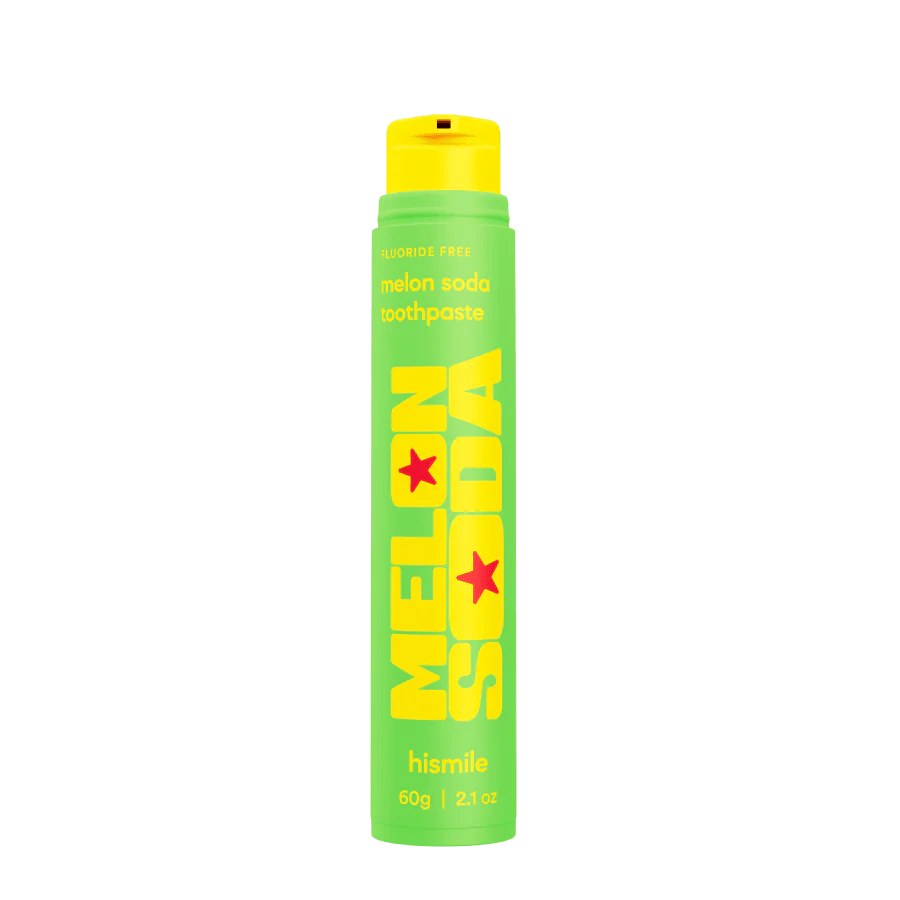 Product image 82