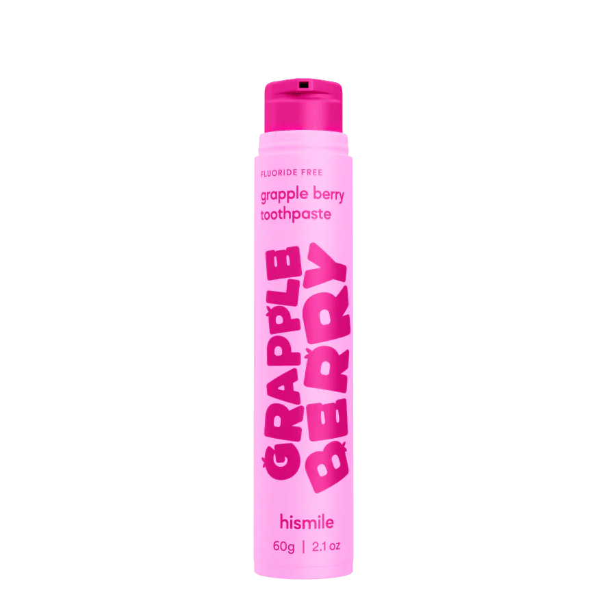 Product image 83