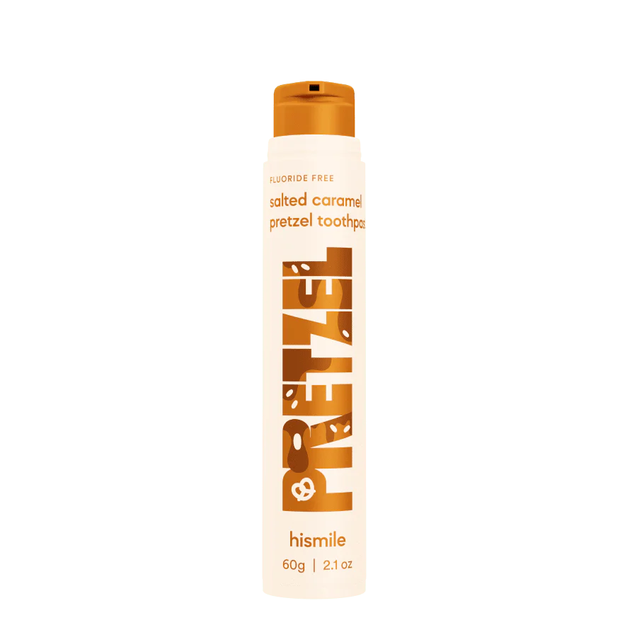 Product image 84