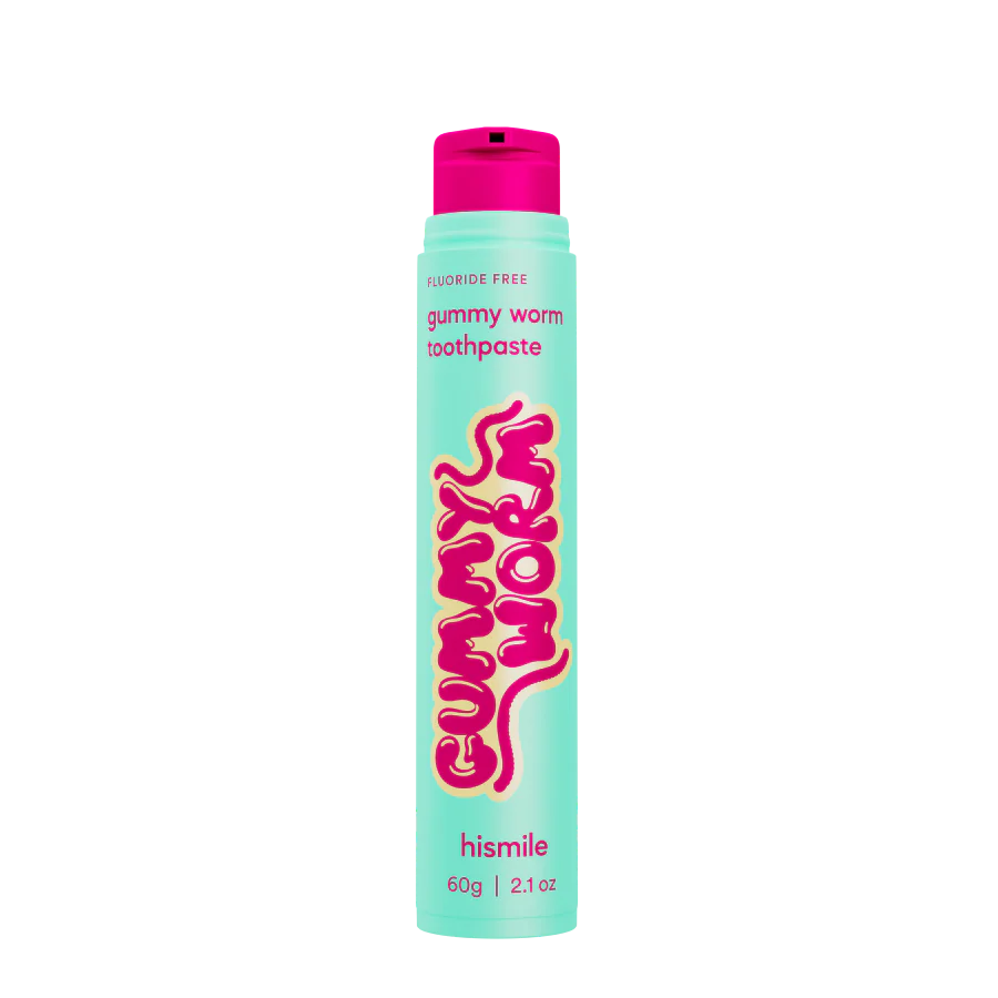 Product image 85