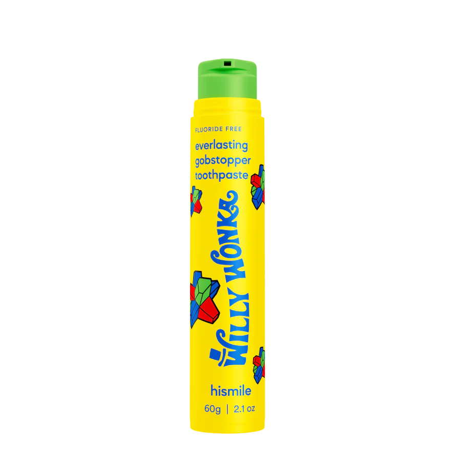 Product image 86
