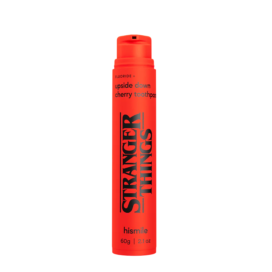 Product image 87
