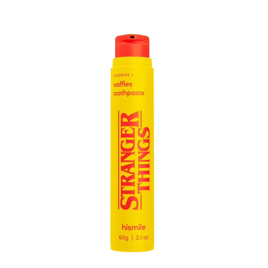 Product image 88