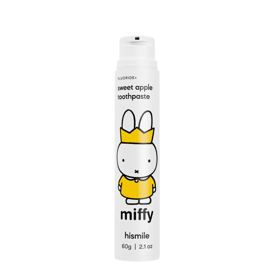 Product image 89