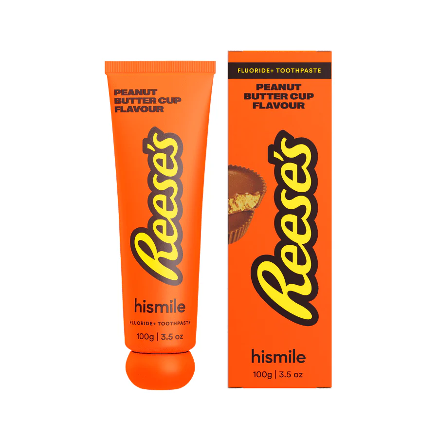 Product image 90