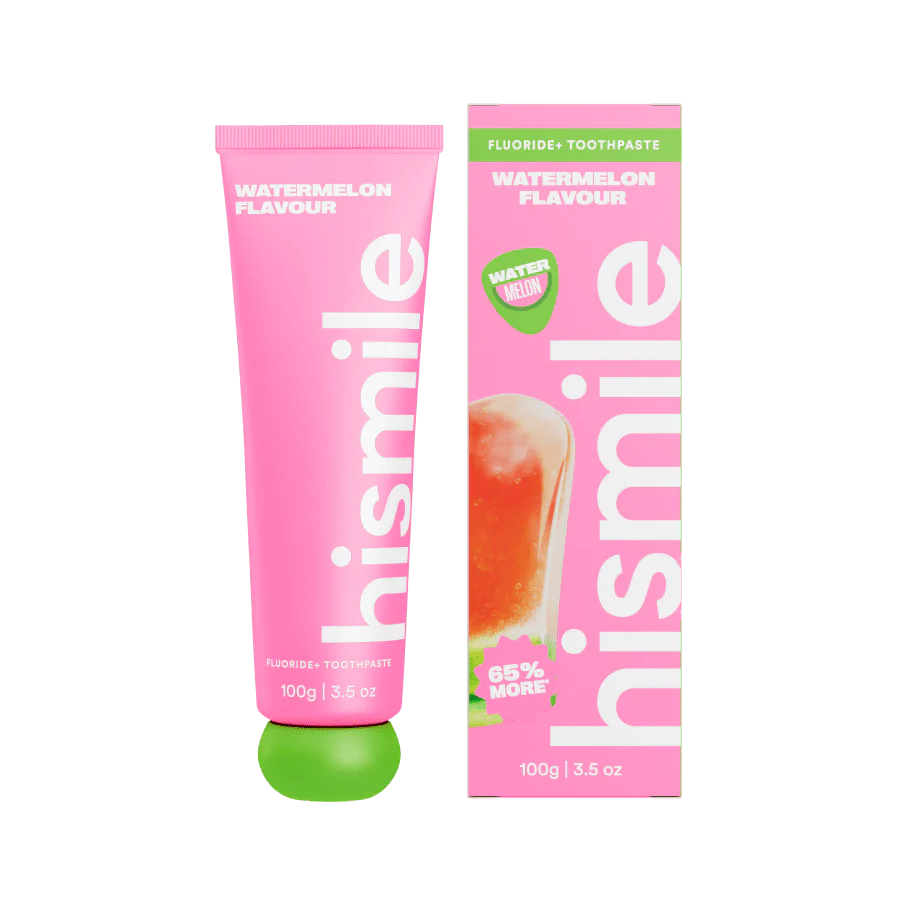 Product image 91