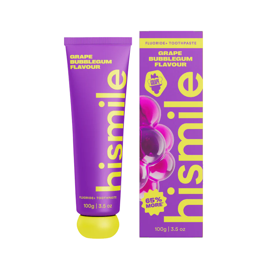 Product image 93