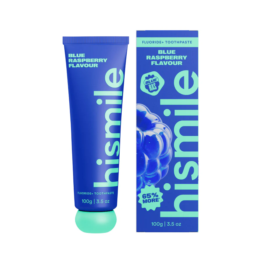 Product image 94