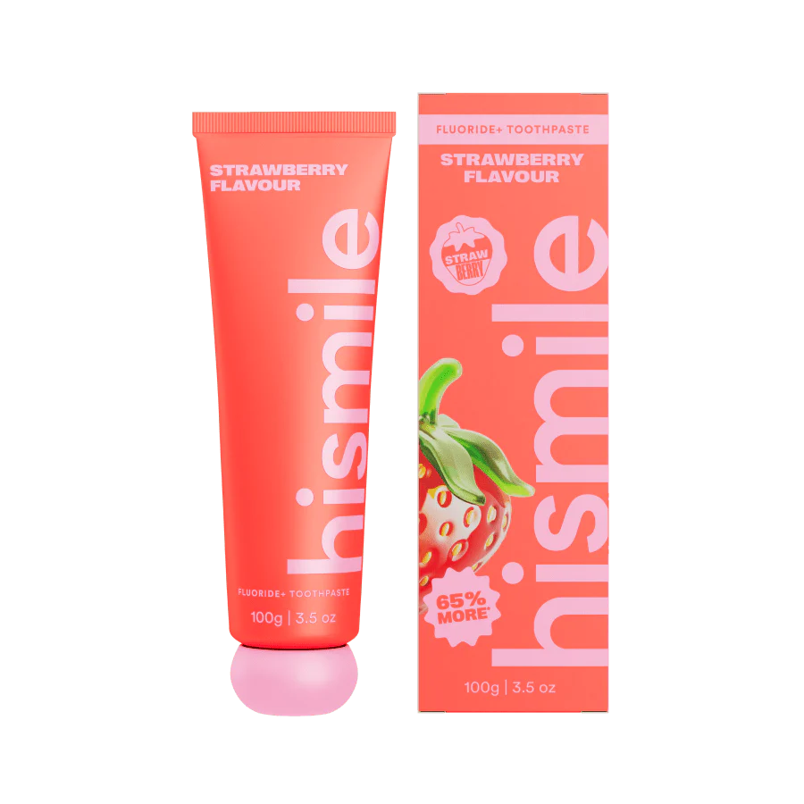 Product image 95