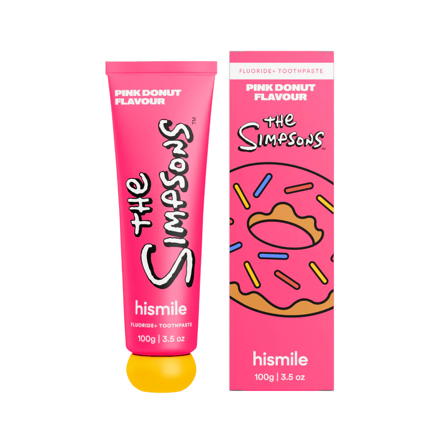 Product image 96